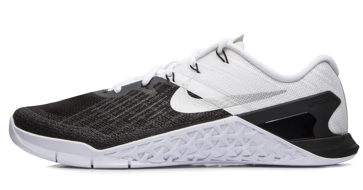 nike miler t shirt women's