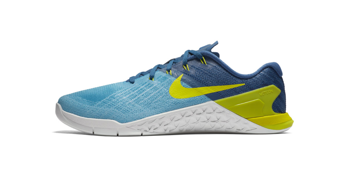 nike volleyball shoes men