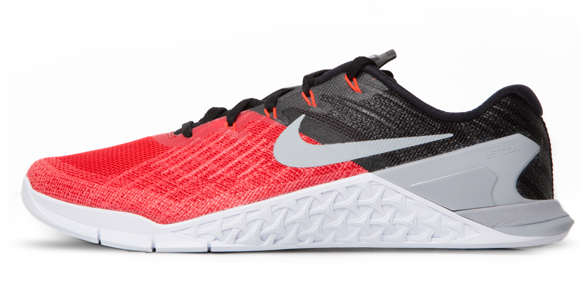 asics gel cumulus 16 mens