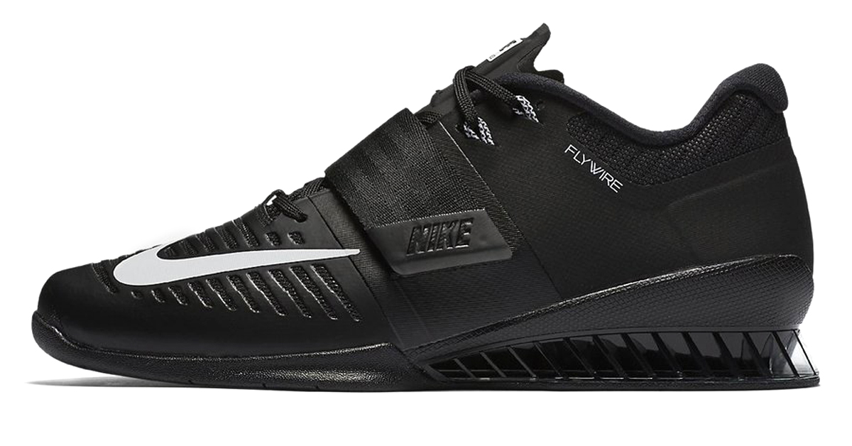 mens lifting shoes