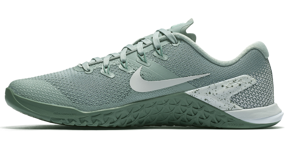 womens nike metcon 4xd