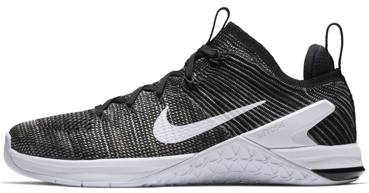women's metcon dsx flyknit 2