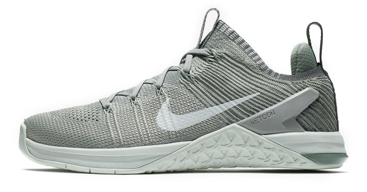 women's metcon dsx flyknit 2