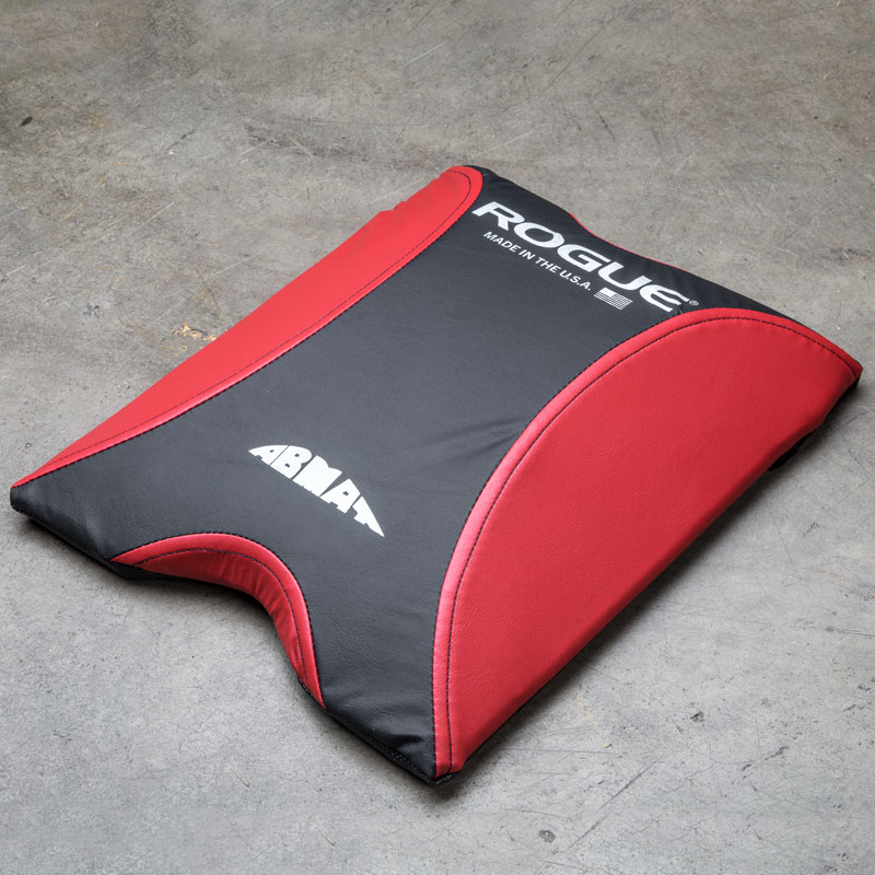 Abmat Extreme Rogue Fitness