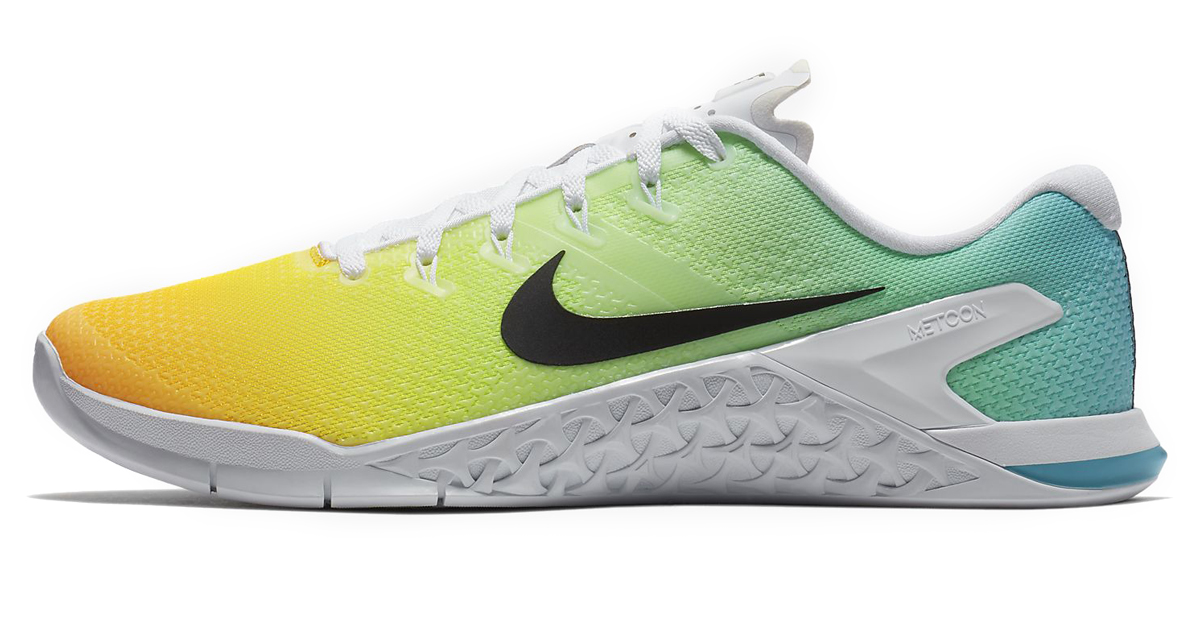 nike metcon lagoon pulse