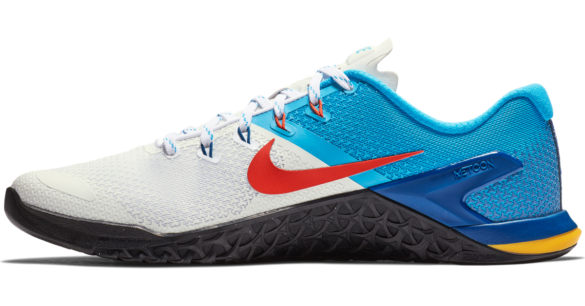 nike metcon 4 mens