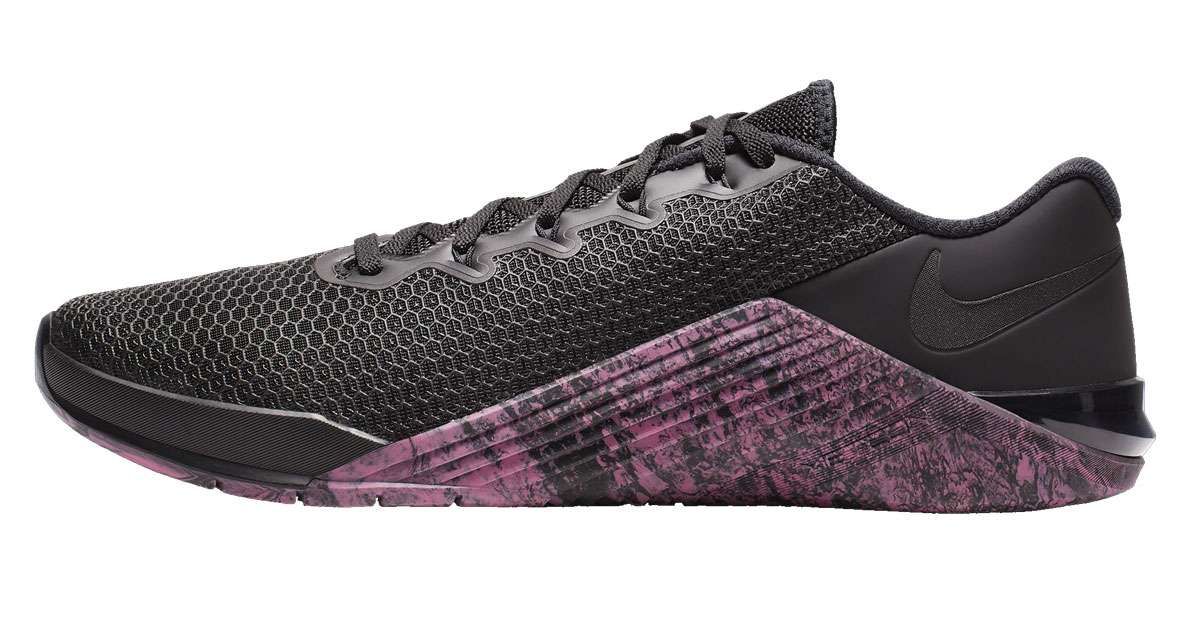 nike metcon lagoon pulse