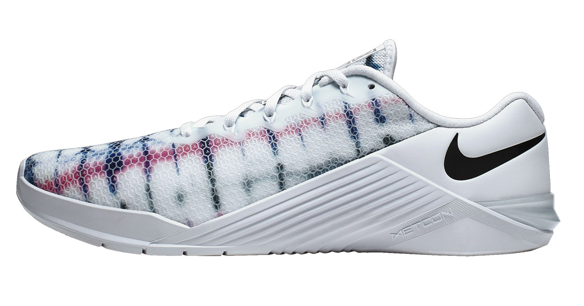 are nike metcons true to size