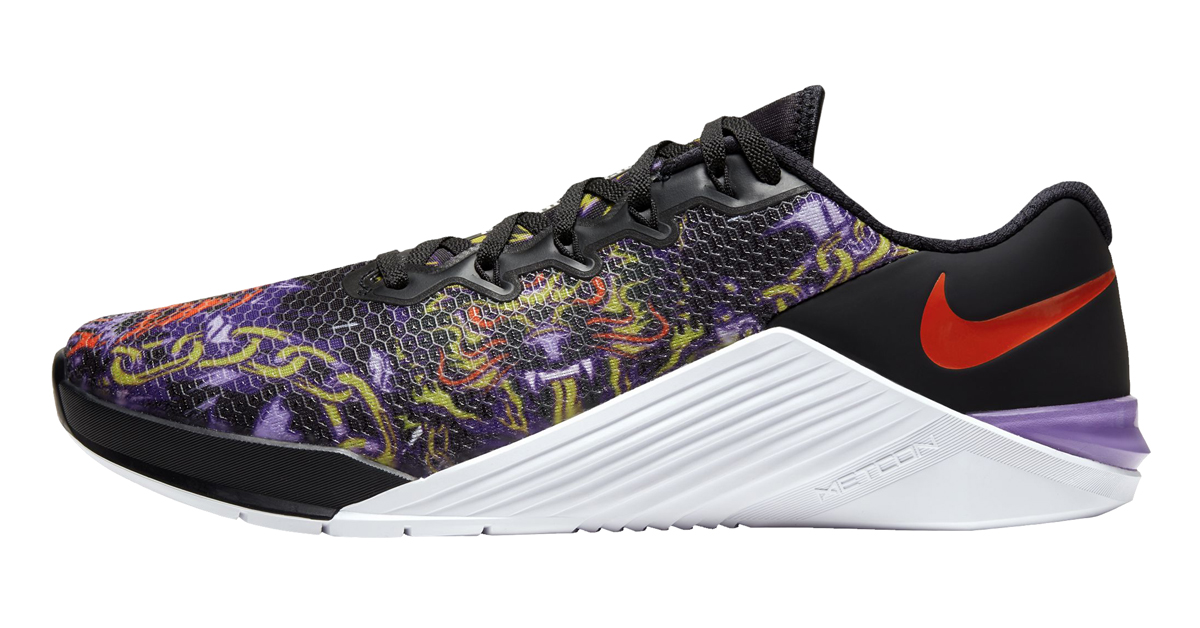 metcon 5 purple nebula