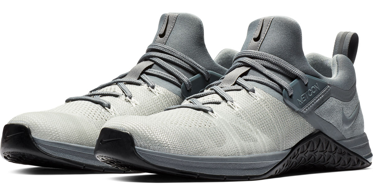 metcon 6 flyknit