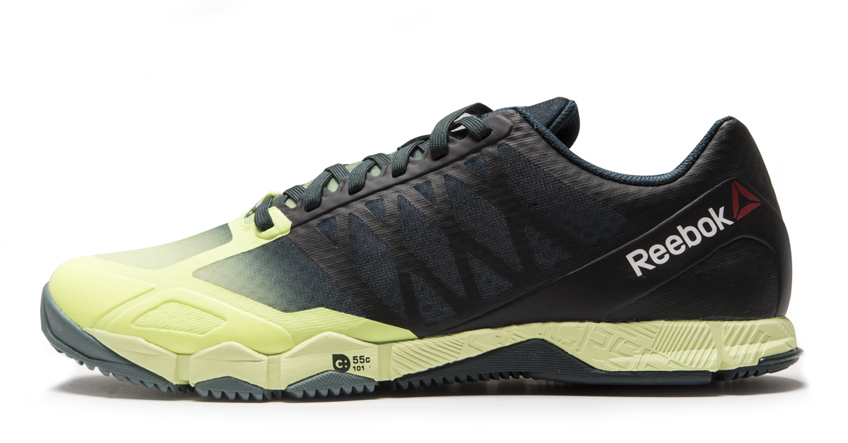 reebok crossfit 55 c