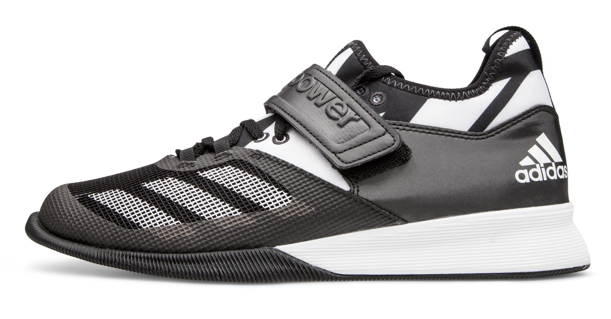 Where To Buy Weightlifting Shoes In Store Where To Buy Weightlifting Shoes In Store
