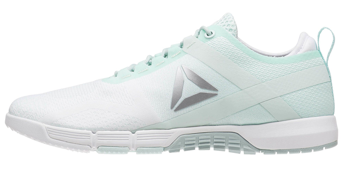 reebok crossfit grace