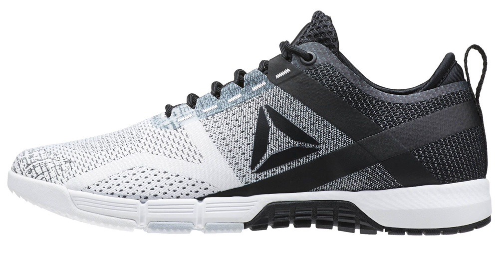 asics gel kayano 25 overpronation