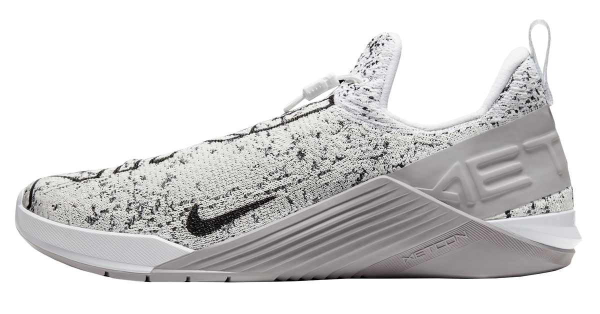 nike react metcon men's training shoes