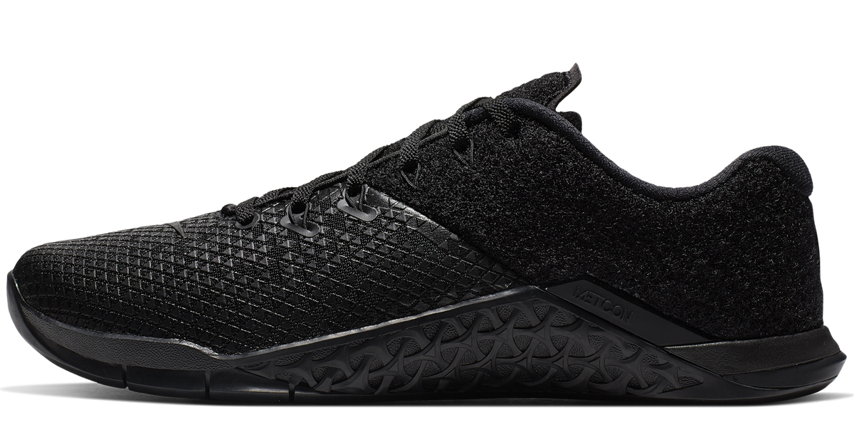 women's nike metcon 4 xd x