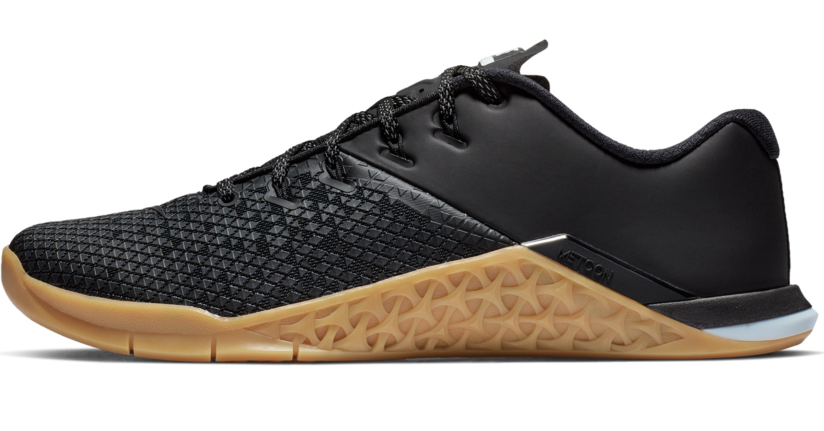 nike metcon 4 xd amazon