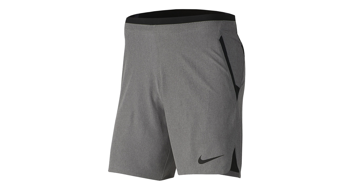 nike pro flex rep joggers