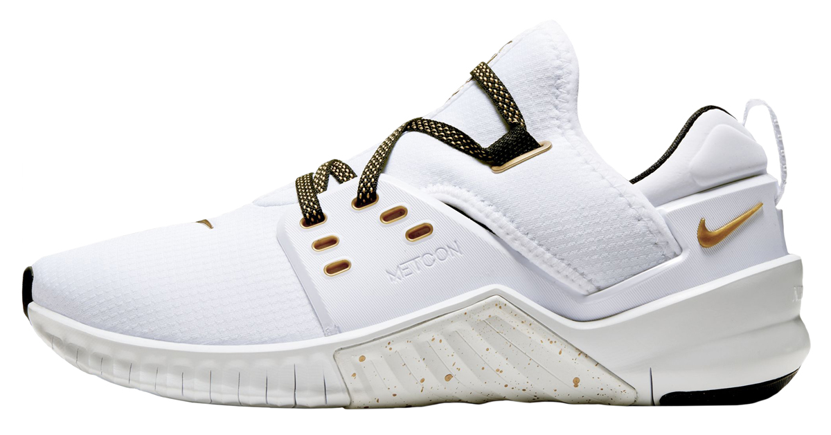 nike free x metcon 2 women's training shoe
