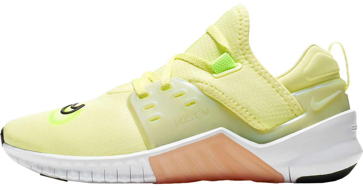 nike free x metcon 2 womens