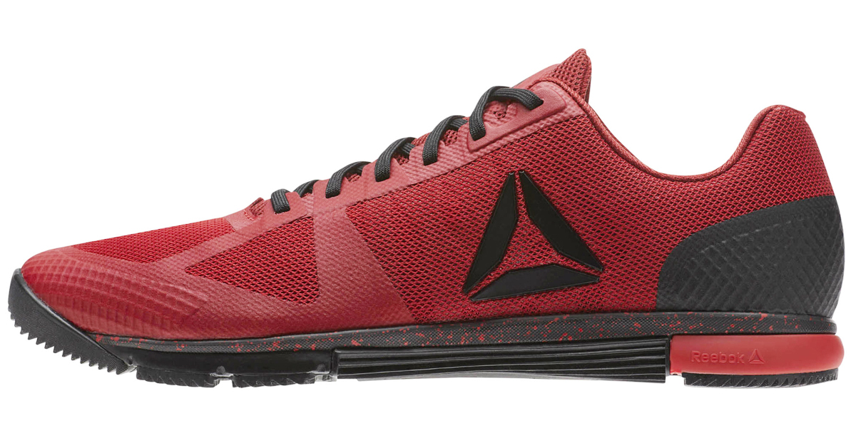 reebok thunder spectra