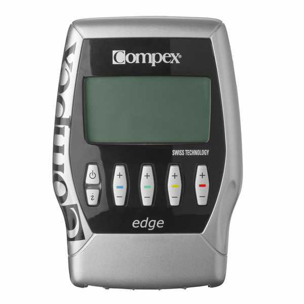 Compex Energy Rouge Compex Edge Review _ Compex Muscle Stimulation Devices – ZYYYKY