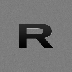 Rogue athlete shirt Clearance