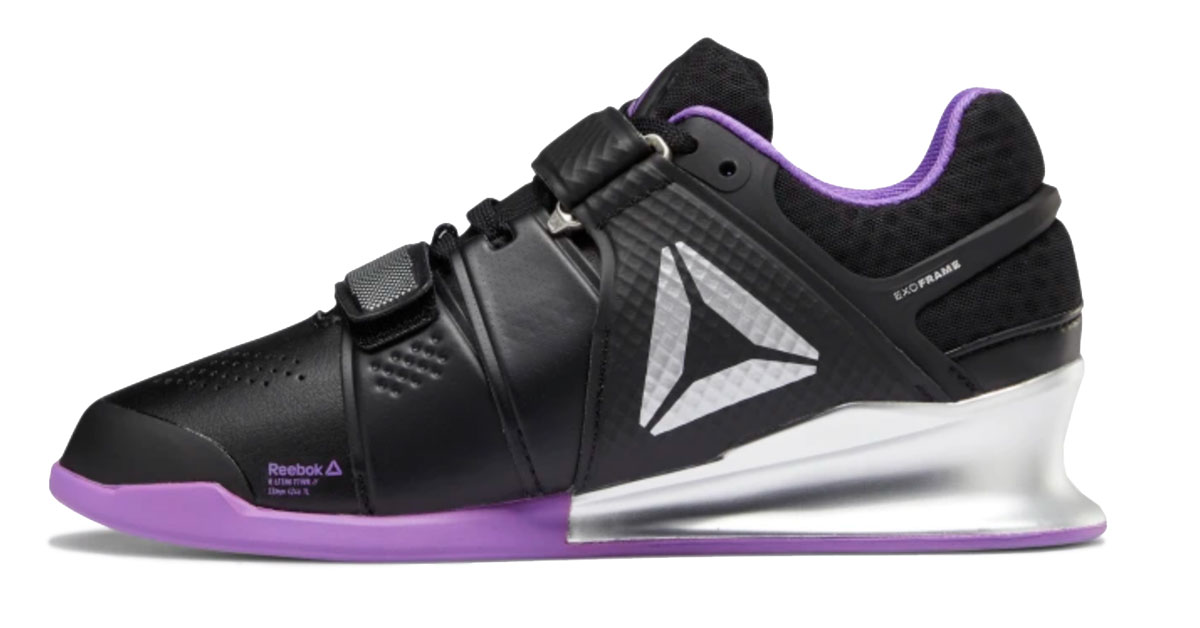 Blush Chunky Glitter AF1 in 2021 | Jordan shoes girls, Cute nike shoes, Personalized shoes