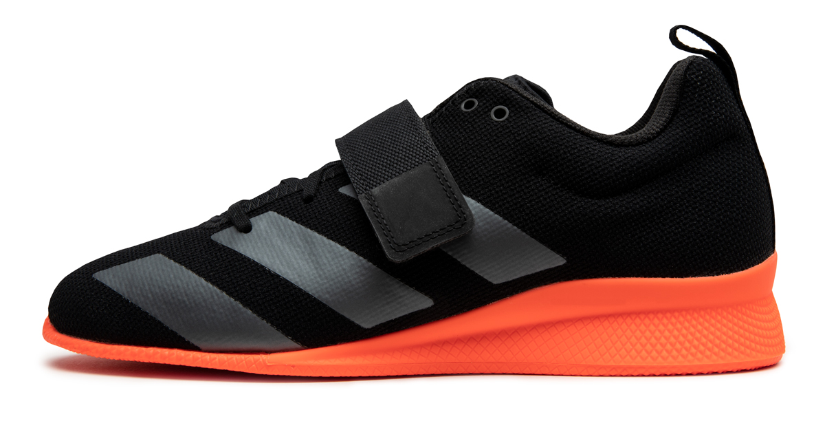 adipower black friday