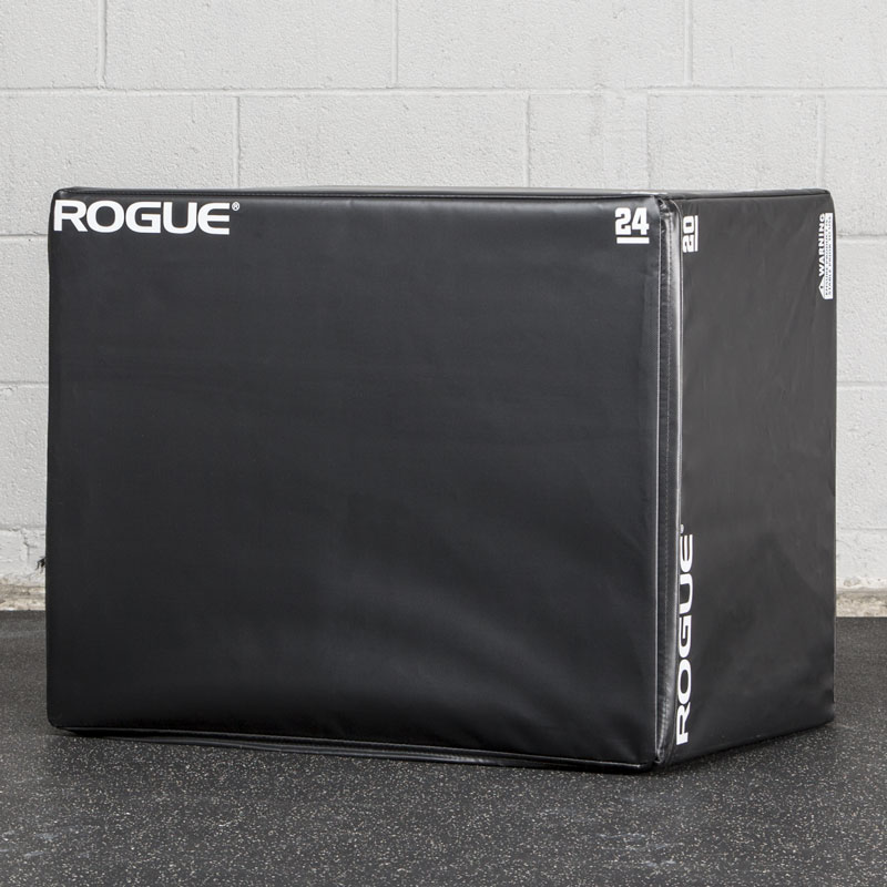 rogue flat pack games box 3 in 1 wood plyo box rogue fitness