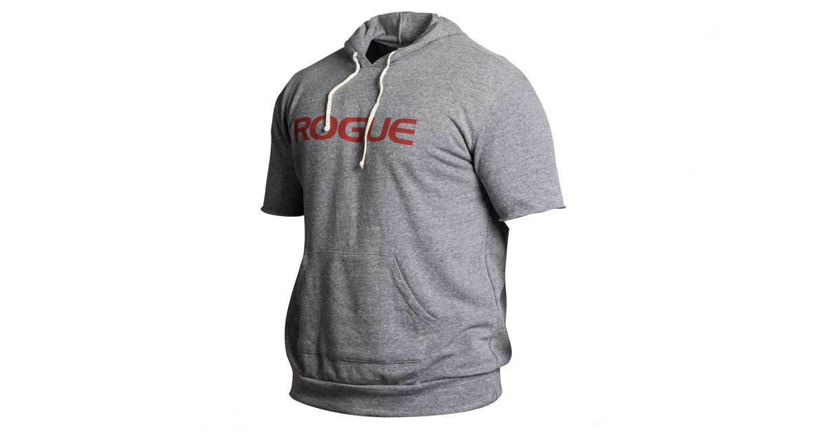 rogue baller t shirt hoodie