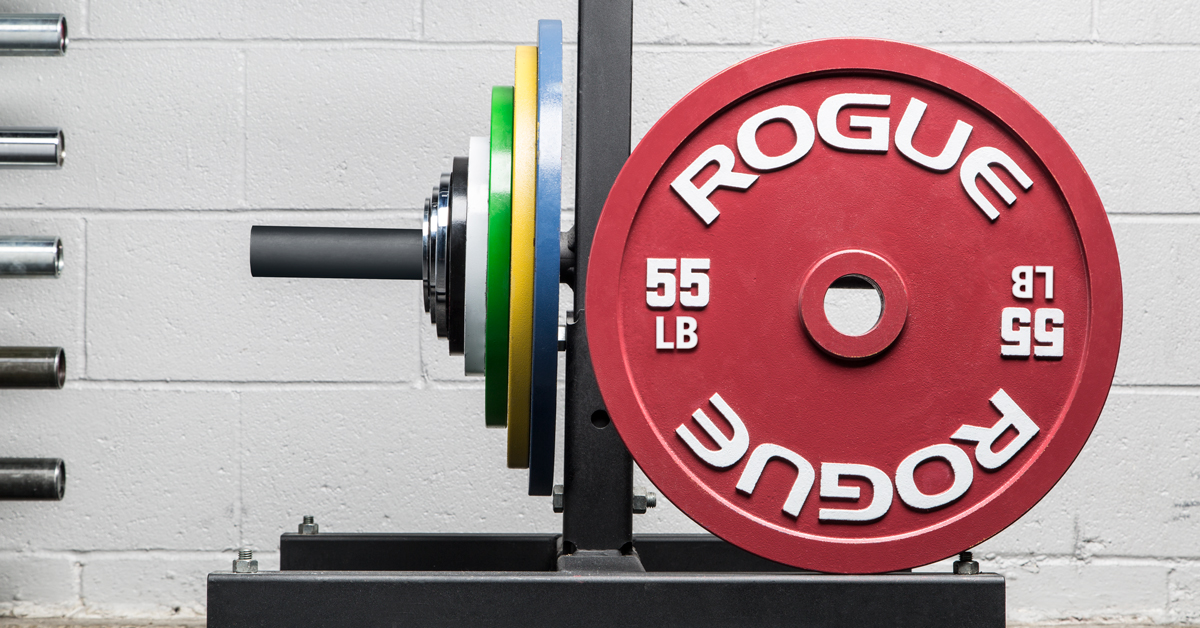 50 kg