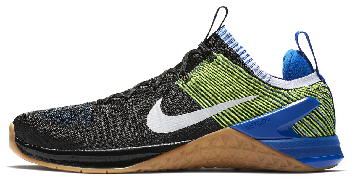 nike metcon dsx flyknit australia