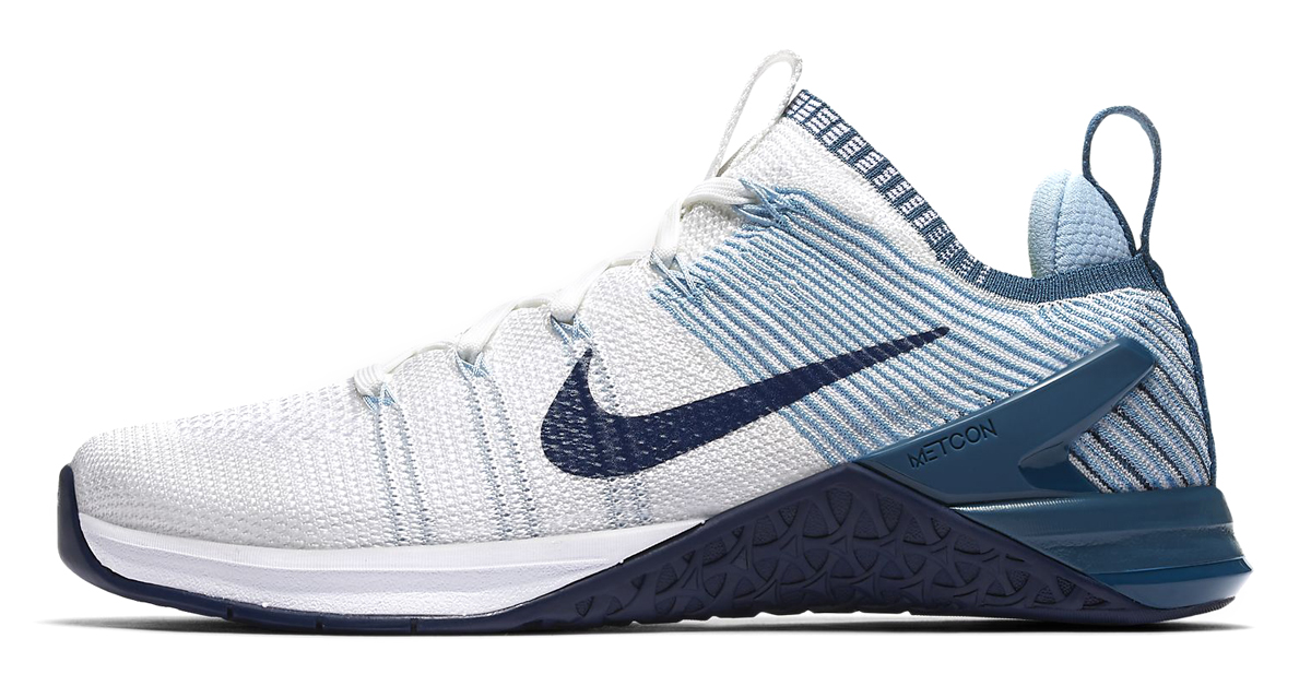 wmns nike metcon dsx flyknit