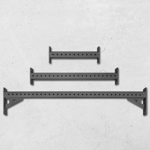 Power Rack Crossmember at Walter Naquin blog