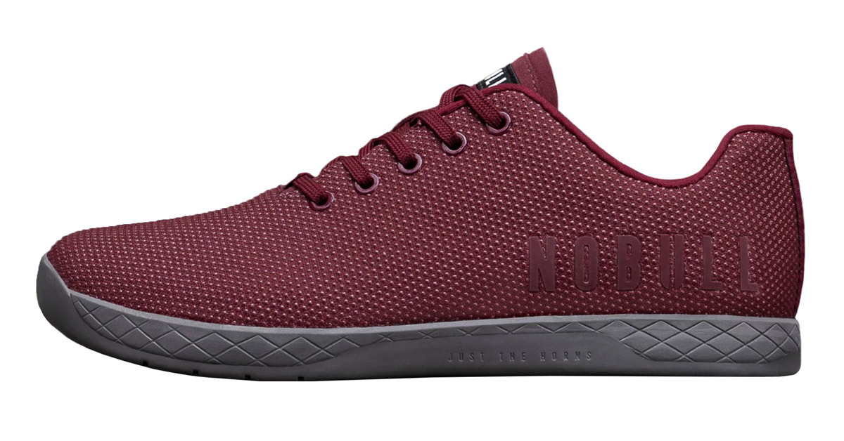 nobull color burst trainer
