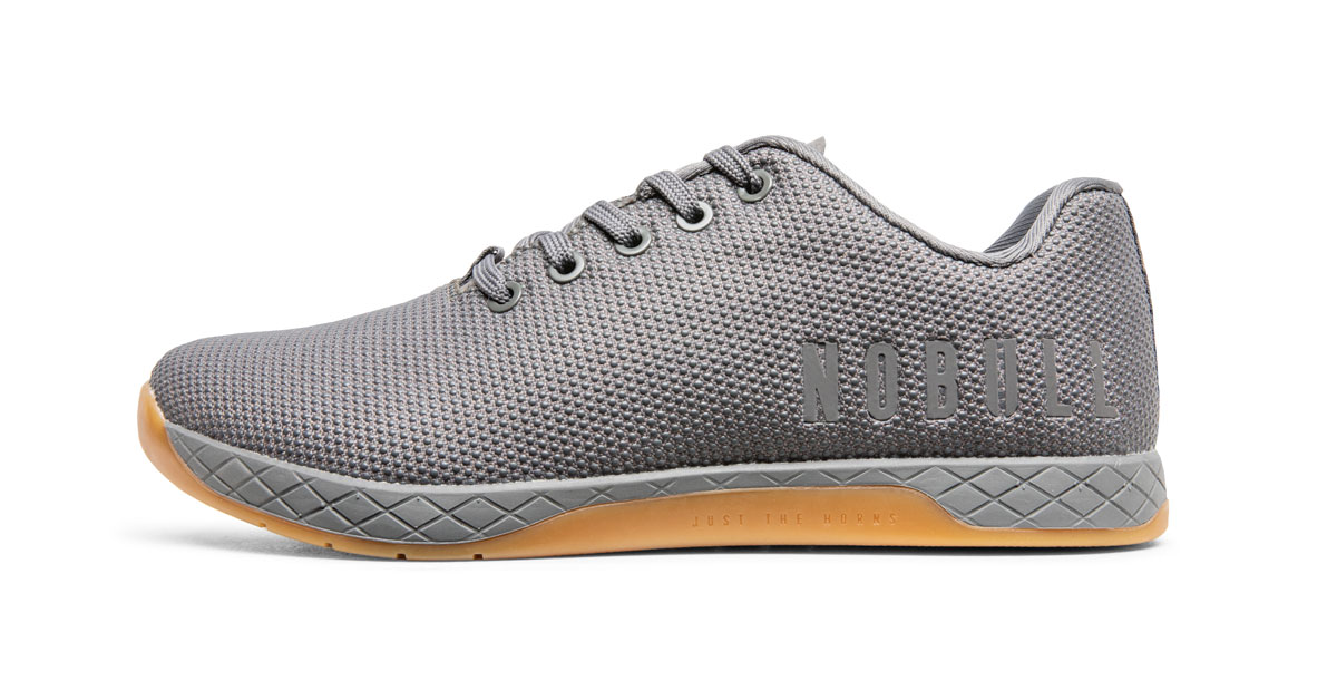 nobull running shoes