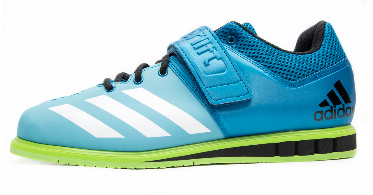 adidas powerlift 3 crossfit adidas powerlift 3 crossfit