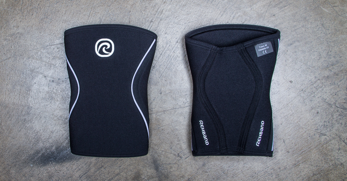 Rehband