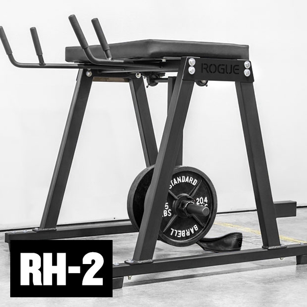 craigslist rev hyper worth getting powerlifting forums t nation