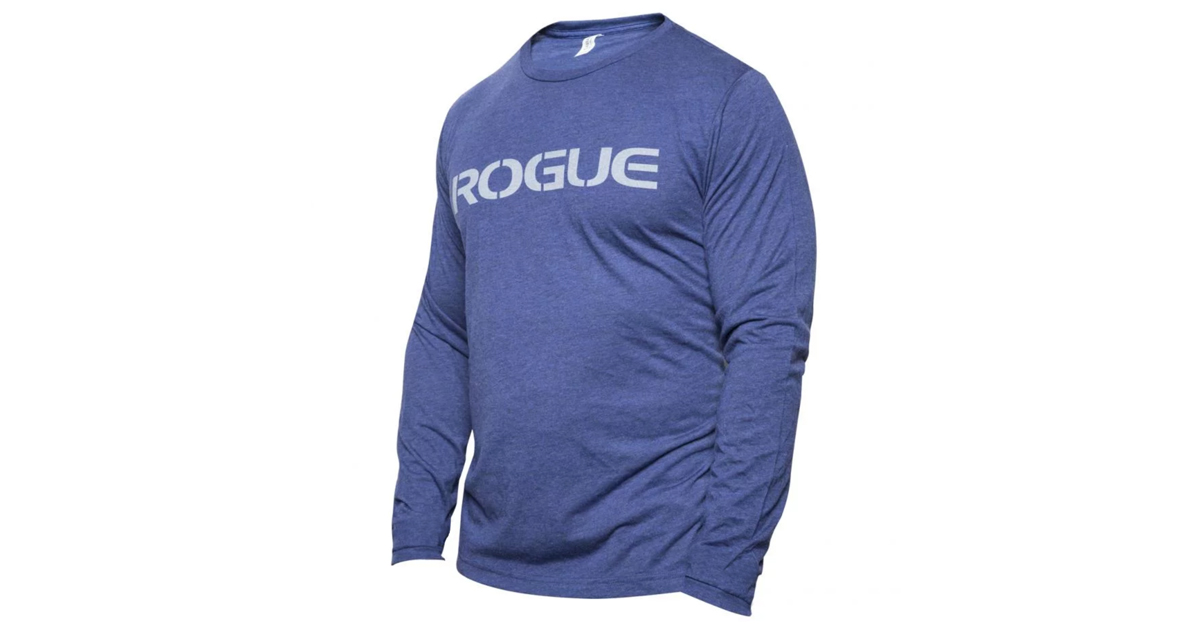 bulk polyester t shirts
