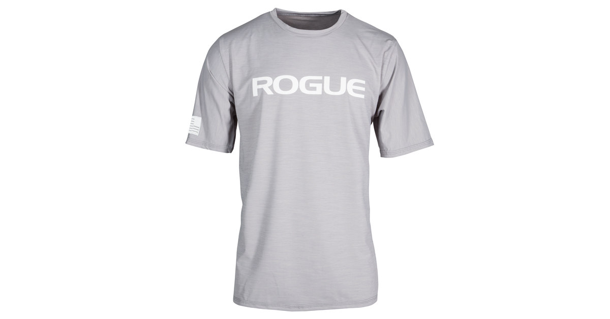 nike long soccer jacket