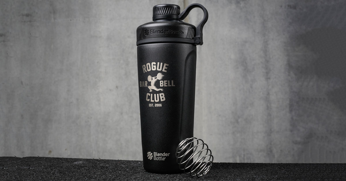 insulated blender bottle target