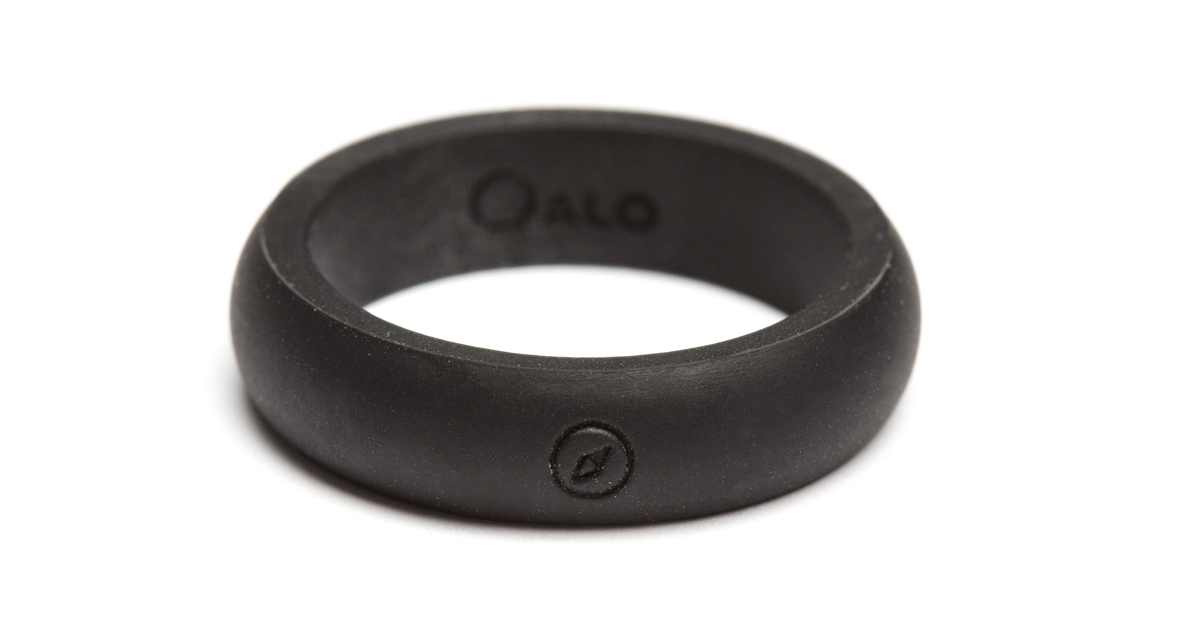 qalo womens rings black rogue fitness qalo ring size chart