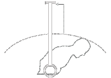 Ring Hanger Demo