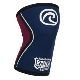Knee Sleeves And Support Rogue Fitness Knee Sleeves And Support Rogue Fitness