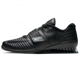 nike romaleos id
