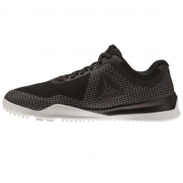 froning crossfit shoes