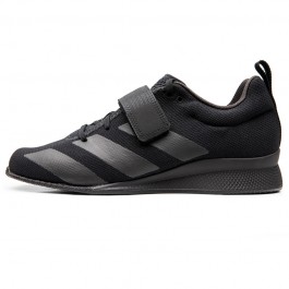 adidas men's adipower weightlift shoes