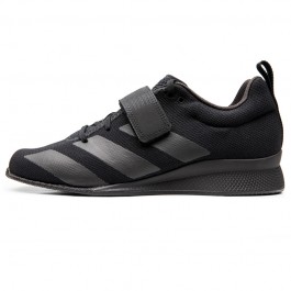 lifter adidas